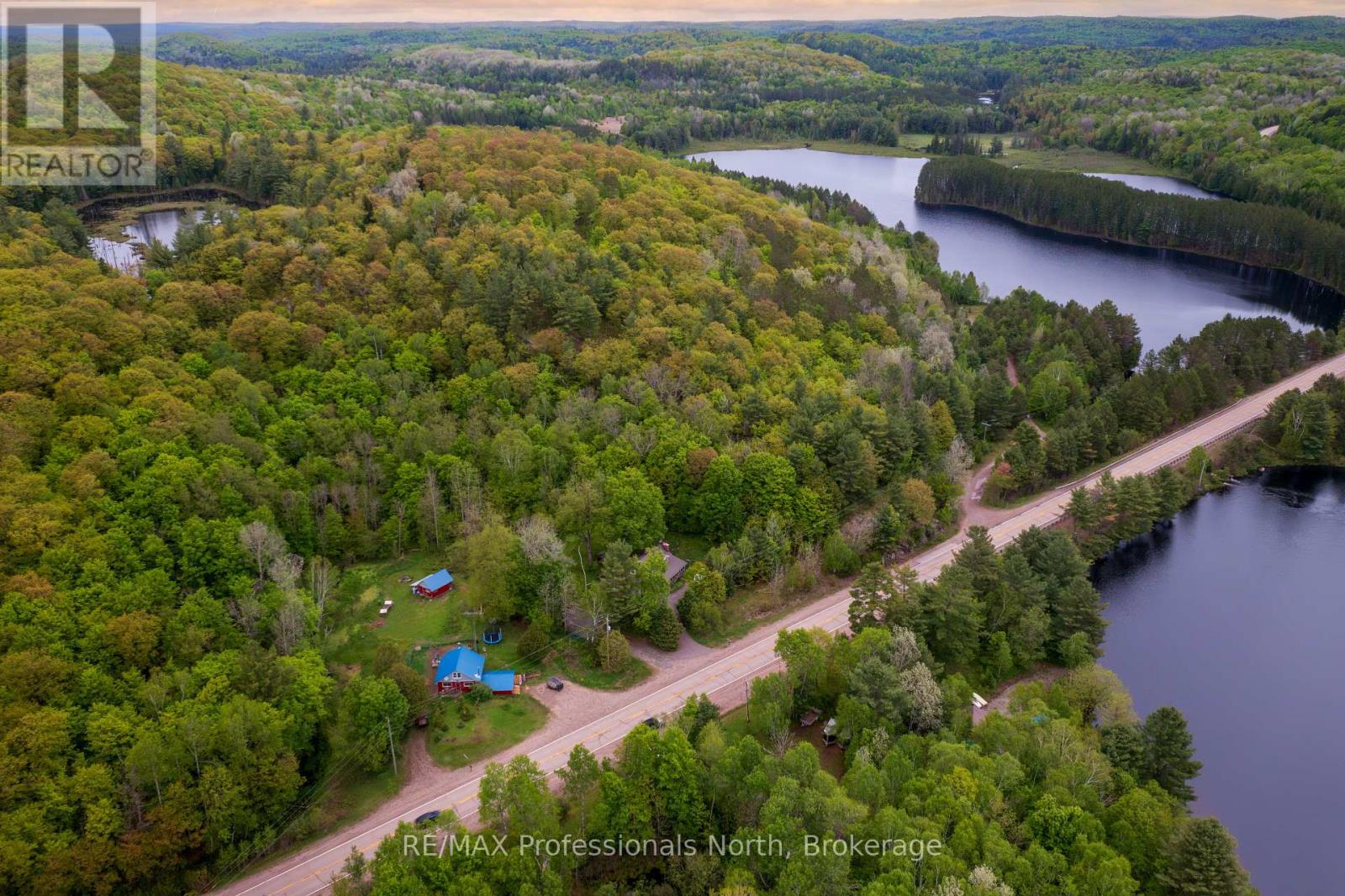 24430 Highway 35 Highway, Lake Of Bays, Ontario  P0A 1E0 - Photo 27 - X12220930
