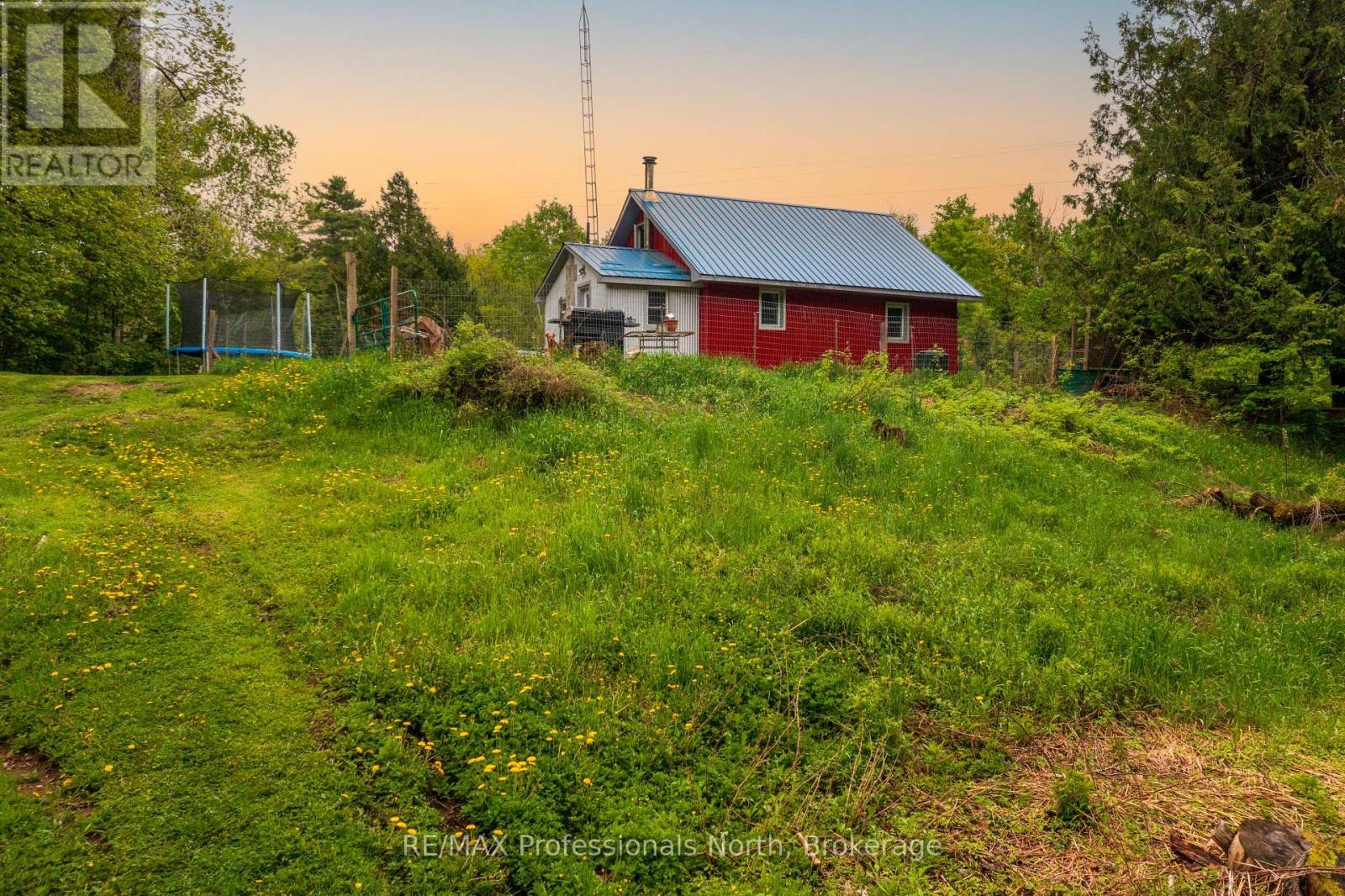 24430 Highway 35 Highway, Lake Of Bays, Ontario  P0A 1E0 - Photo 5 - X12220930