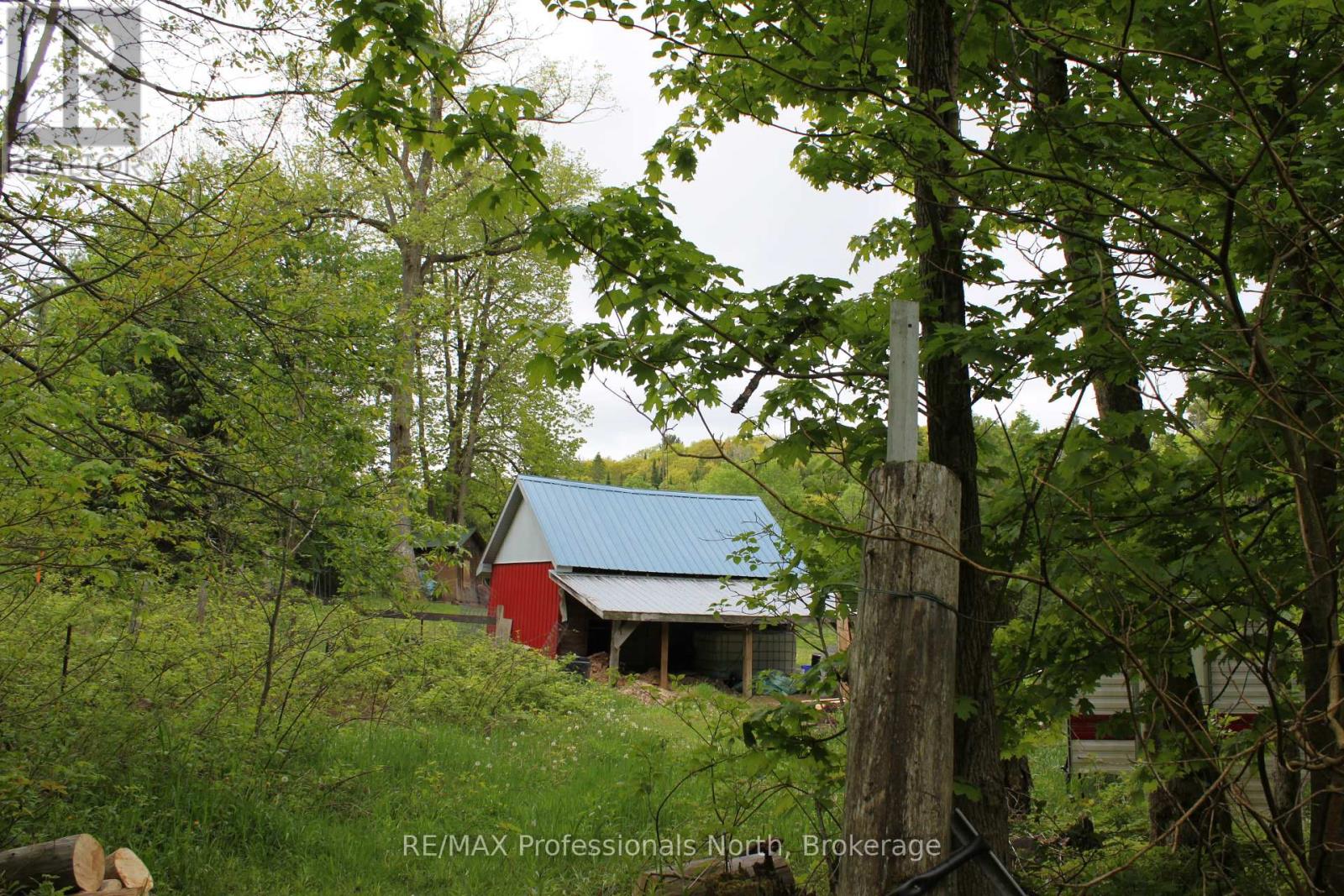 24430 Highway 35 Highway, Lake Of Bays, Ontario  P0A 1E0 - Photo 8 - X12220930