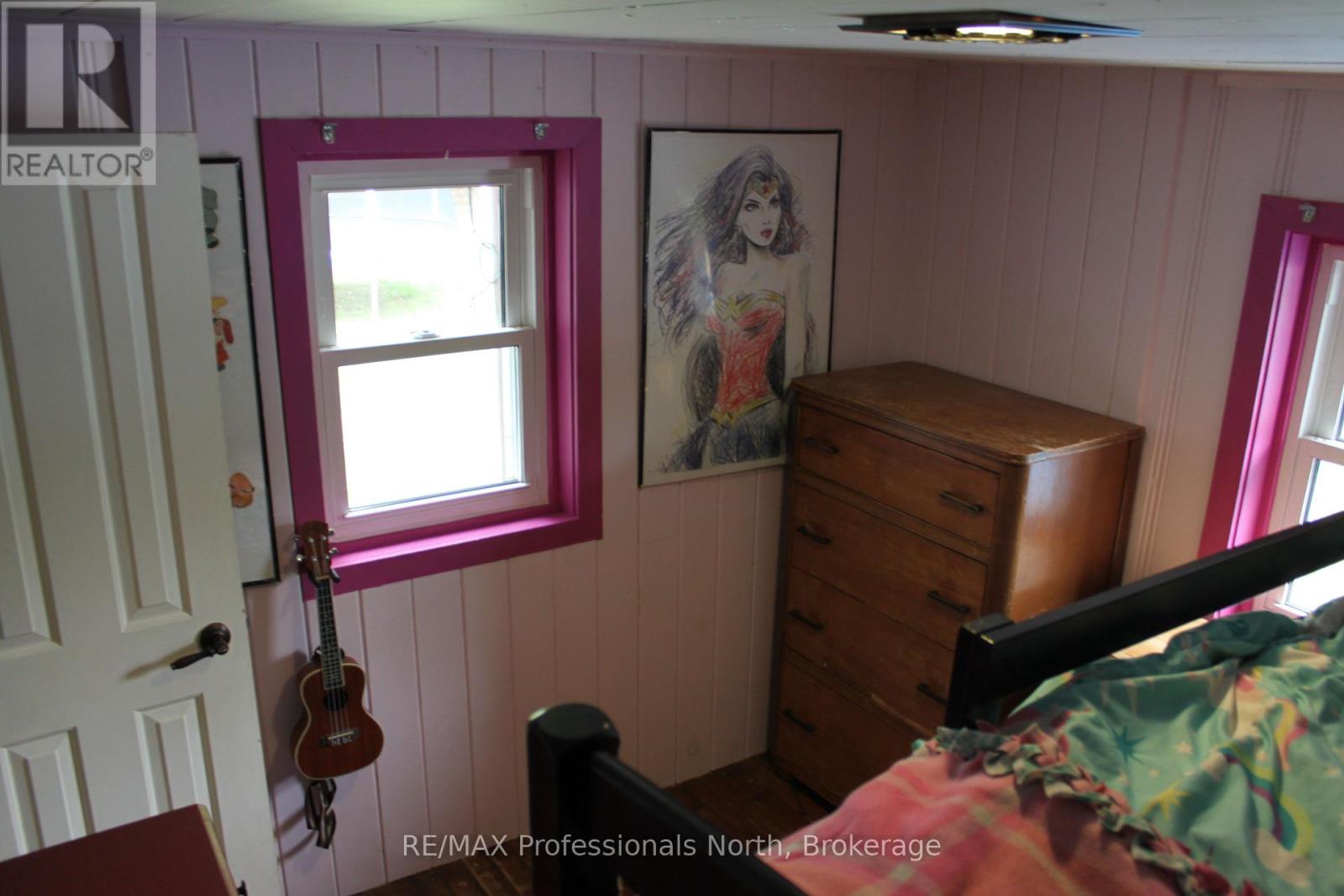 24430 Highway 35 Highway, Lake Of Bays, Ontario  P0A 1E0 - Photo 9 - X12220930