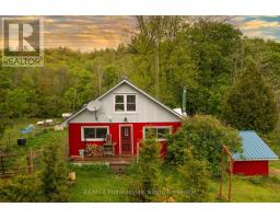 24430 HIGHWAY 35 HIGHWAY, Lake of Bays, Ontario