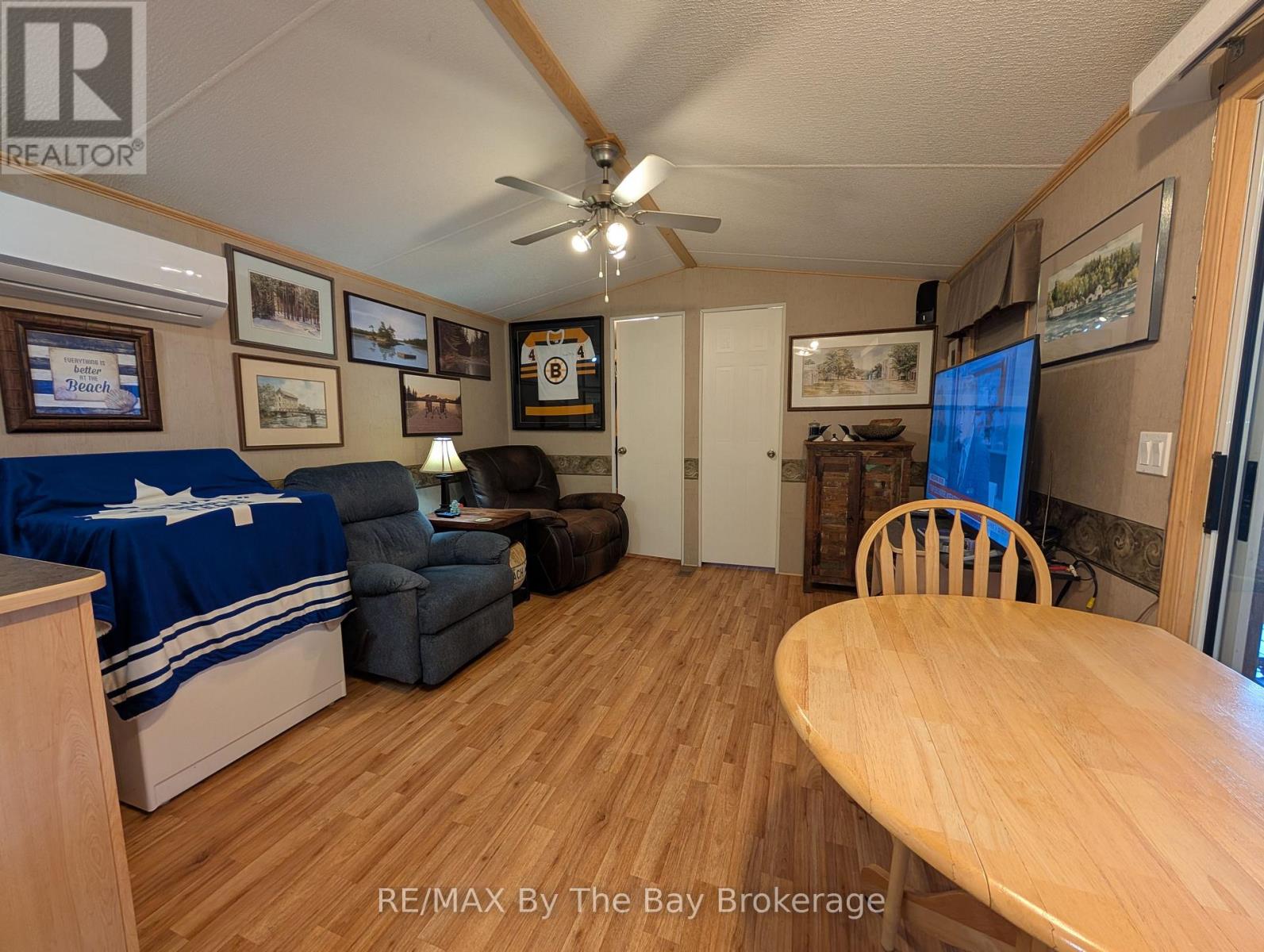 179 - 85 Theme Park Drive, Wasaga Beach, Ontario  L9Z 1X7 - Photo 12 - S12220945