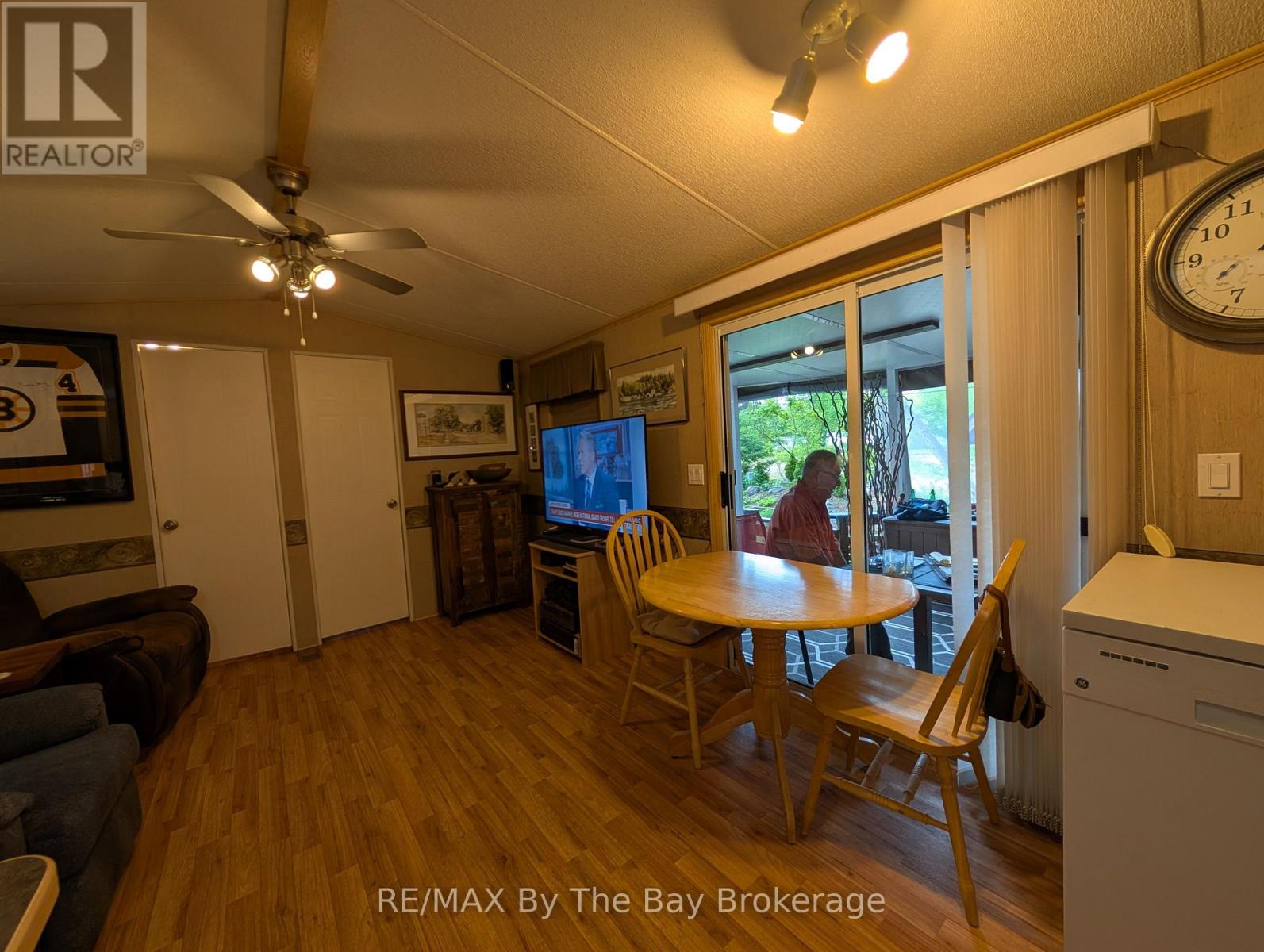 179 - 85 Theme Park Drive, Wasaga Beach, Ontario  L9Z 1X7 - Photo 13 - S12220945