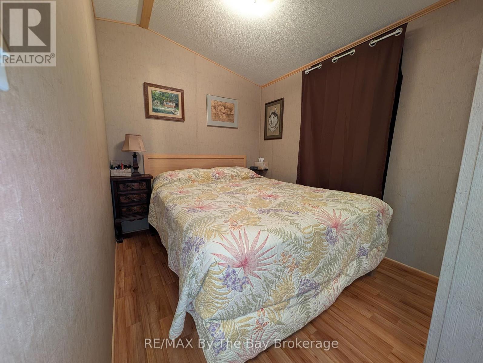 179 - 85 Theme Park Drive, Wasaga Beach, Ontario  L9Z 1X7 - Photo 14 - S12220945