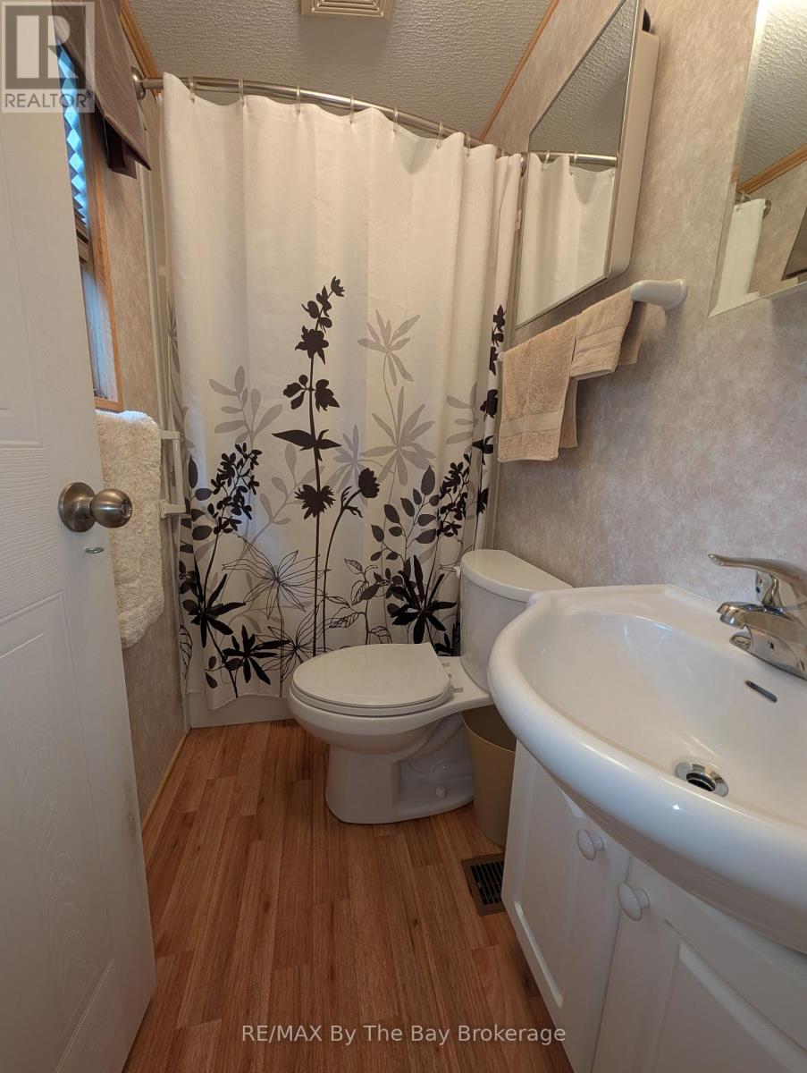 179 - 85 Theme Park Drive, Wasaga Beach, Ontario  L9Z 1X7 - Photo 15 - S12220945