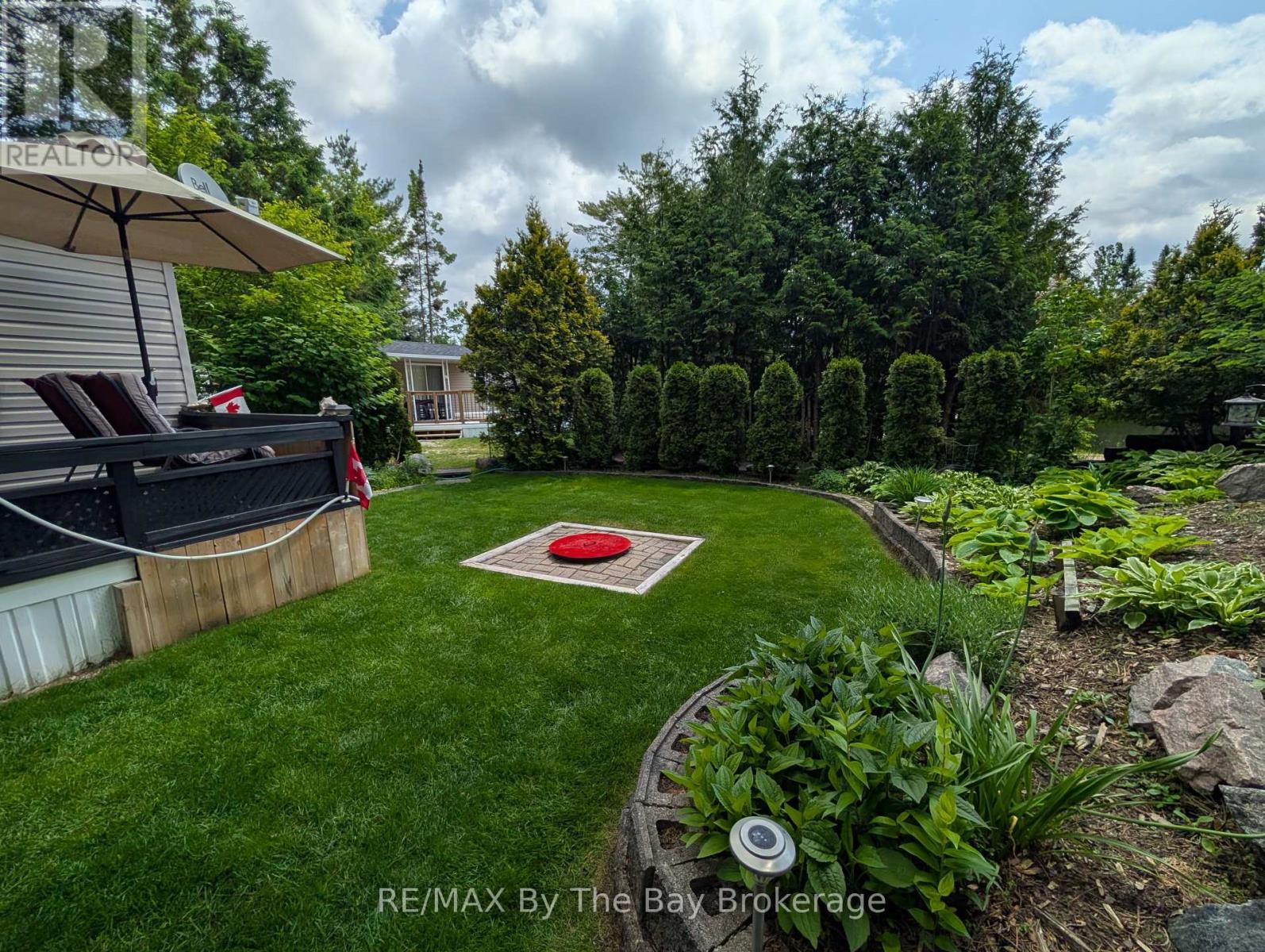 179 - 85 Theme Park Drive, Wasaga Beach, Ontario  L9Z 1X7 - Photo 7 - S12220945