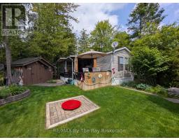 179 - 85 THEME PARK DRIVE, Wasaga Beach, Ontario