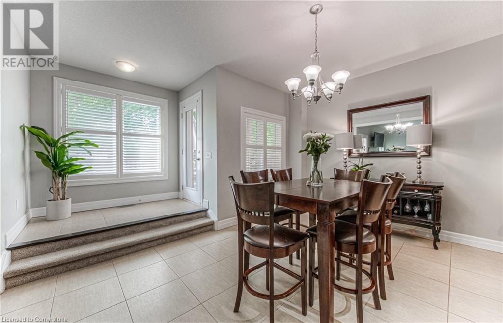140 Maple Bush Drive, Cambridge, Ontario  N1T 0B7 - Photo 12 - 40740062
