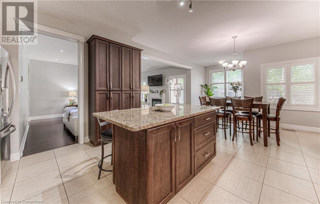 140 Maple Bush Drive, Cambridge, Ontario  N1T 0B7 - Photo 21 - 40740062