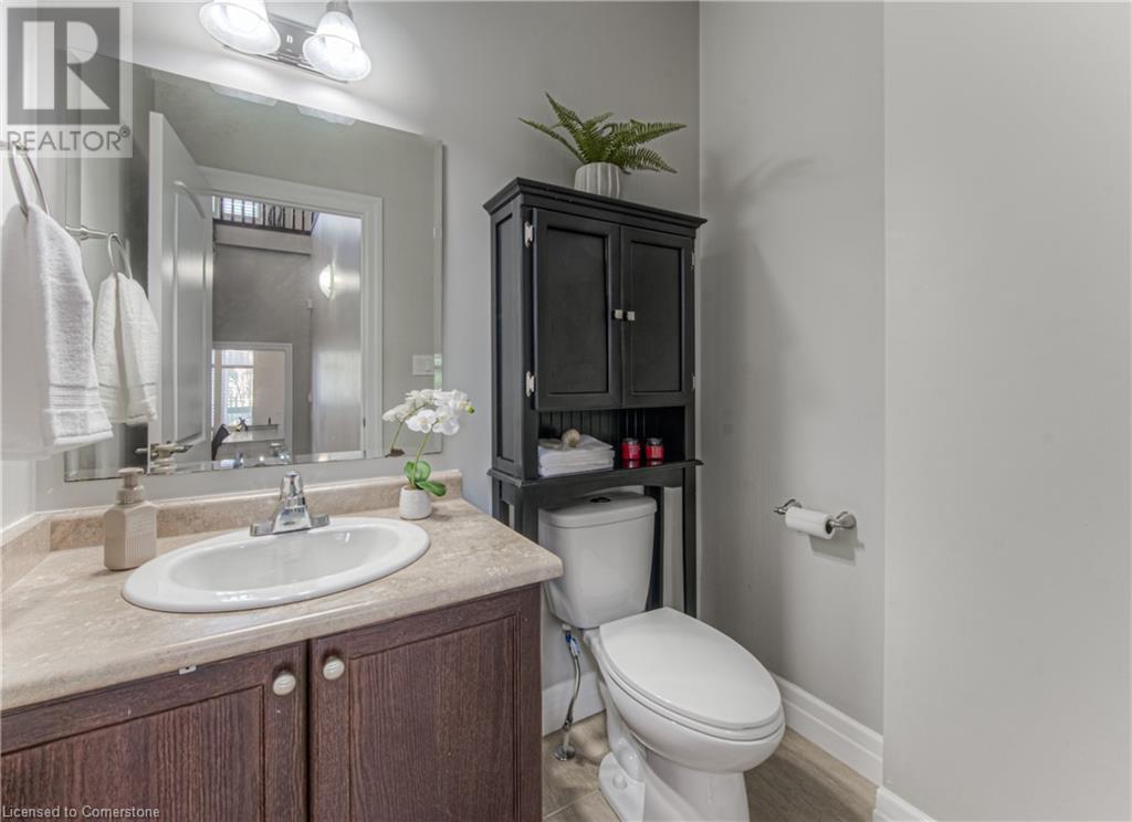 140 Maple Bush Drive, Cambridge, Ontario  N1T 0B7 - Photo 23 - 40740062