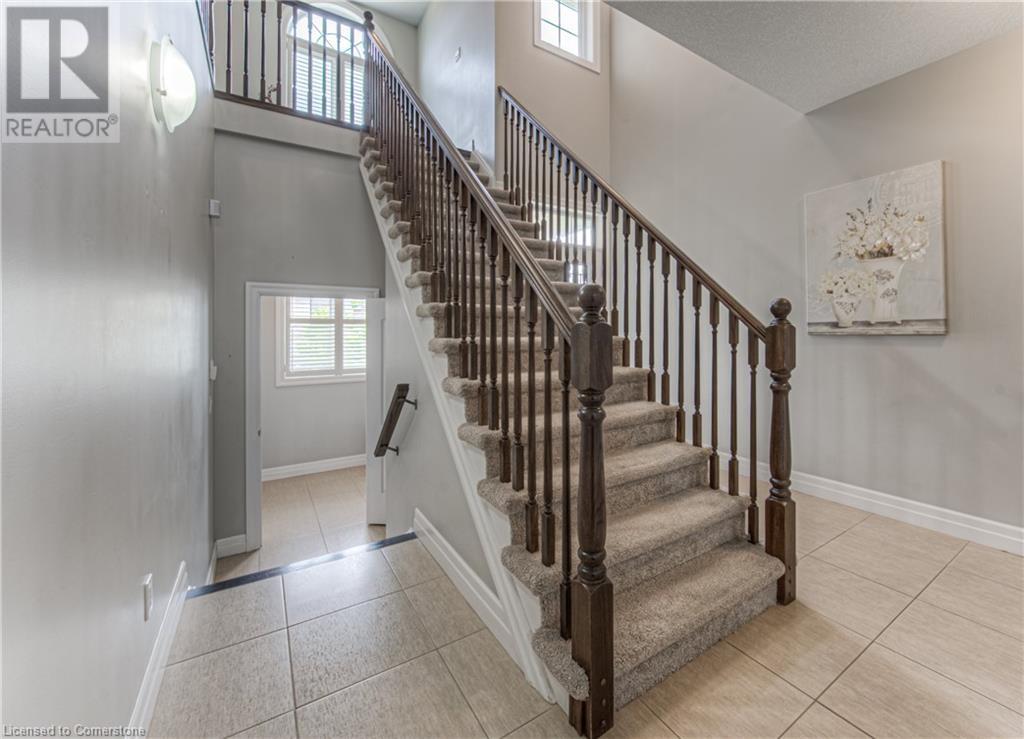140 Maple Bush Drive, Cambridge, Ontario  N1T 0B7 - Photo 24 - 40740062