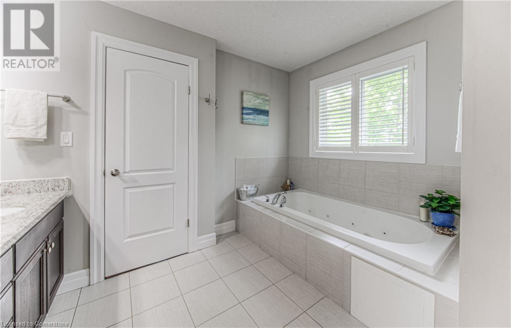 140 Maple Bush Drive, Cambridge, Ontario  N1T 0B7 - Photo 31 - 40740062