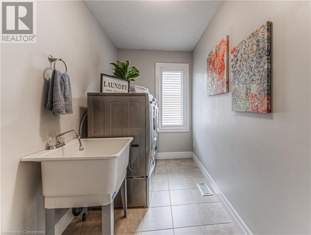 140 Maple Bush Drive, Cambridge, Ontario  N1T 0B7 - Photo 33 - 40740062