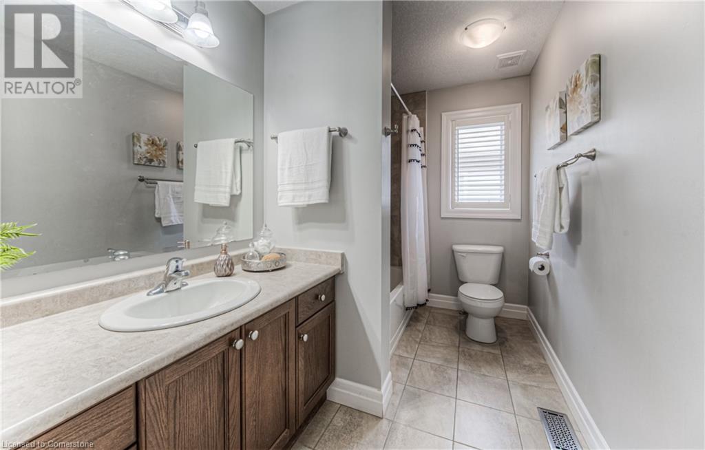 140 Maple Bush Drive, Cambridge, Ontario  N1T 0B7 - Photo 35 - 40740062