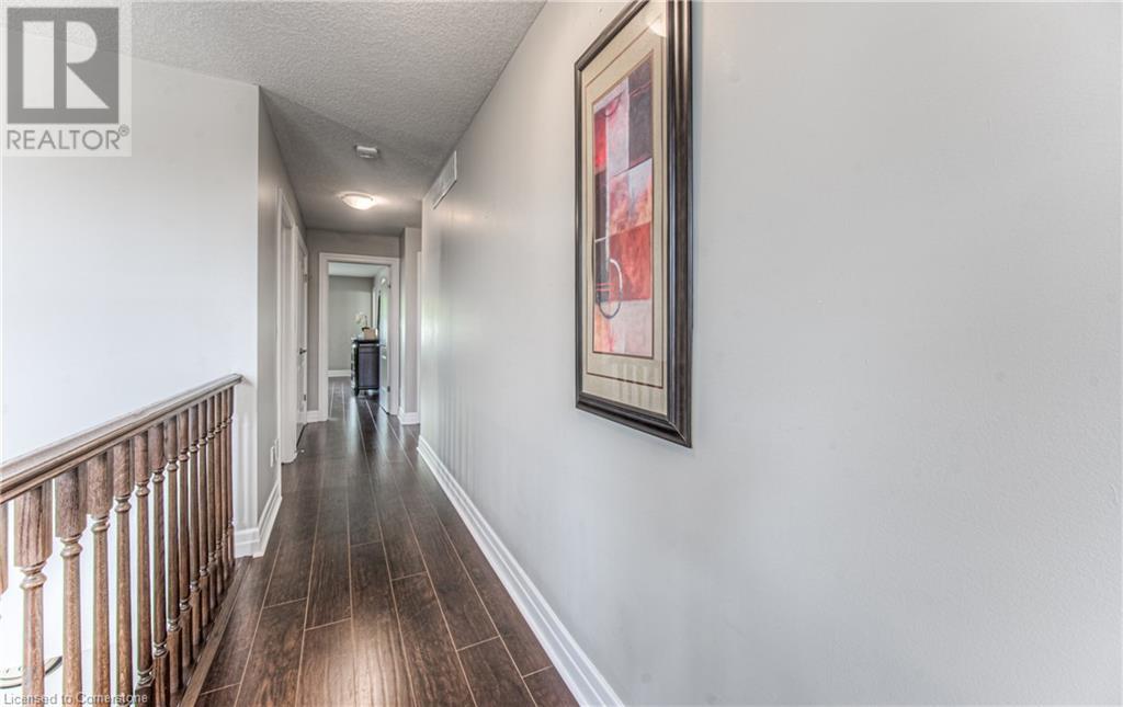 140 Maple Bush Drive, Cambridge, Ontario  N1T 0B7 - Photo 39 - 40740062