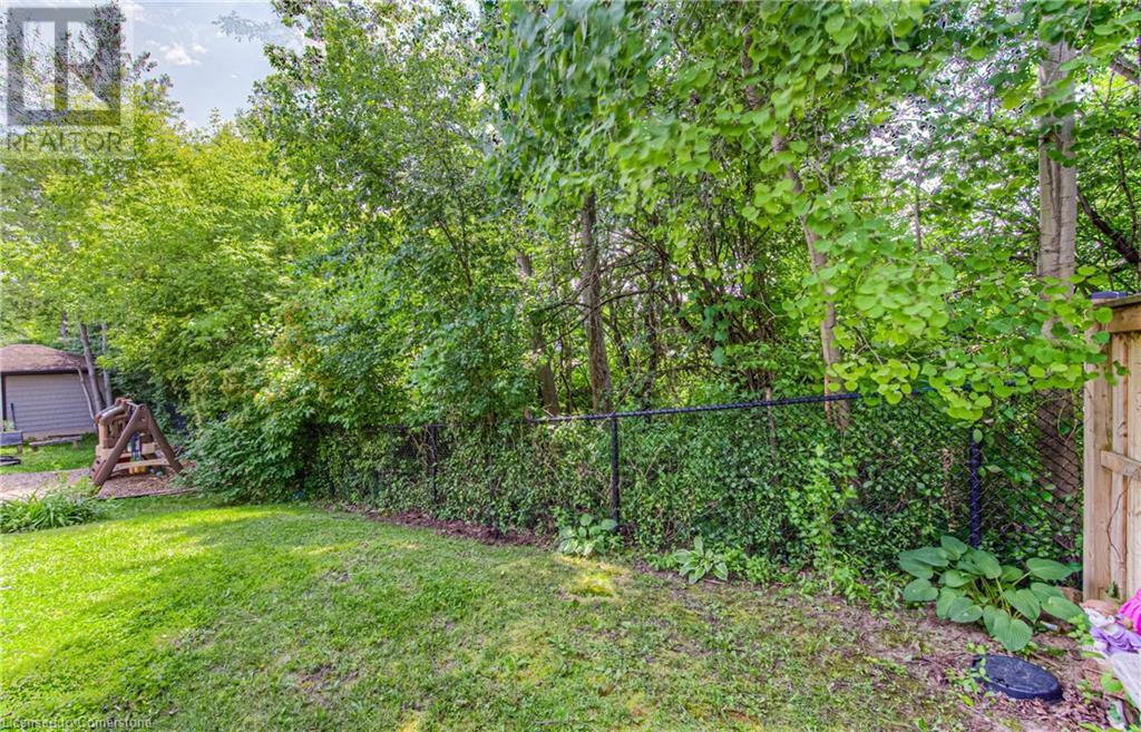 140 Maple Bush Drive, Cambridge, Ontario  N1T 0B7 - Photo 43 - 40740062