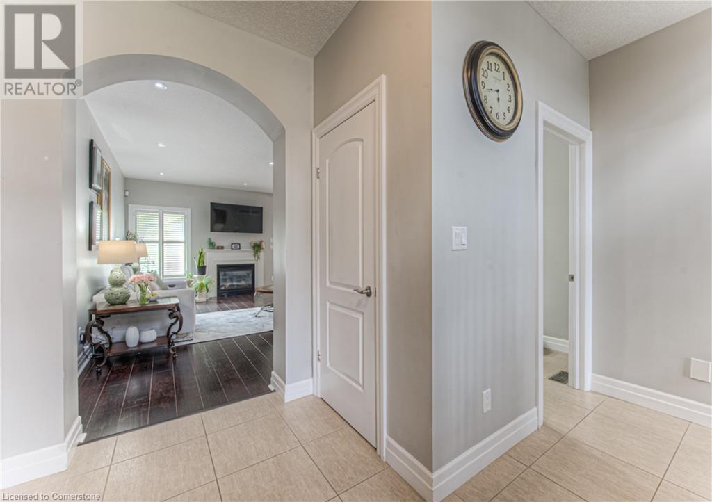 140 Maple Bush Drive, Cambridge, Ontario  N1T 0B7 - Photo 6 - 40740062