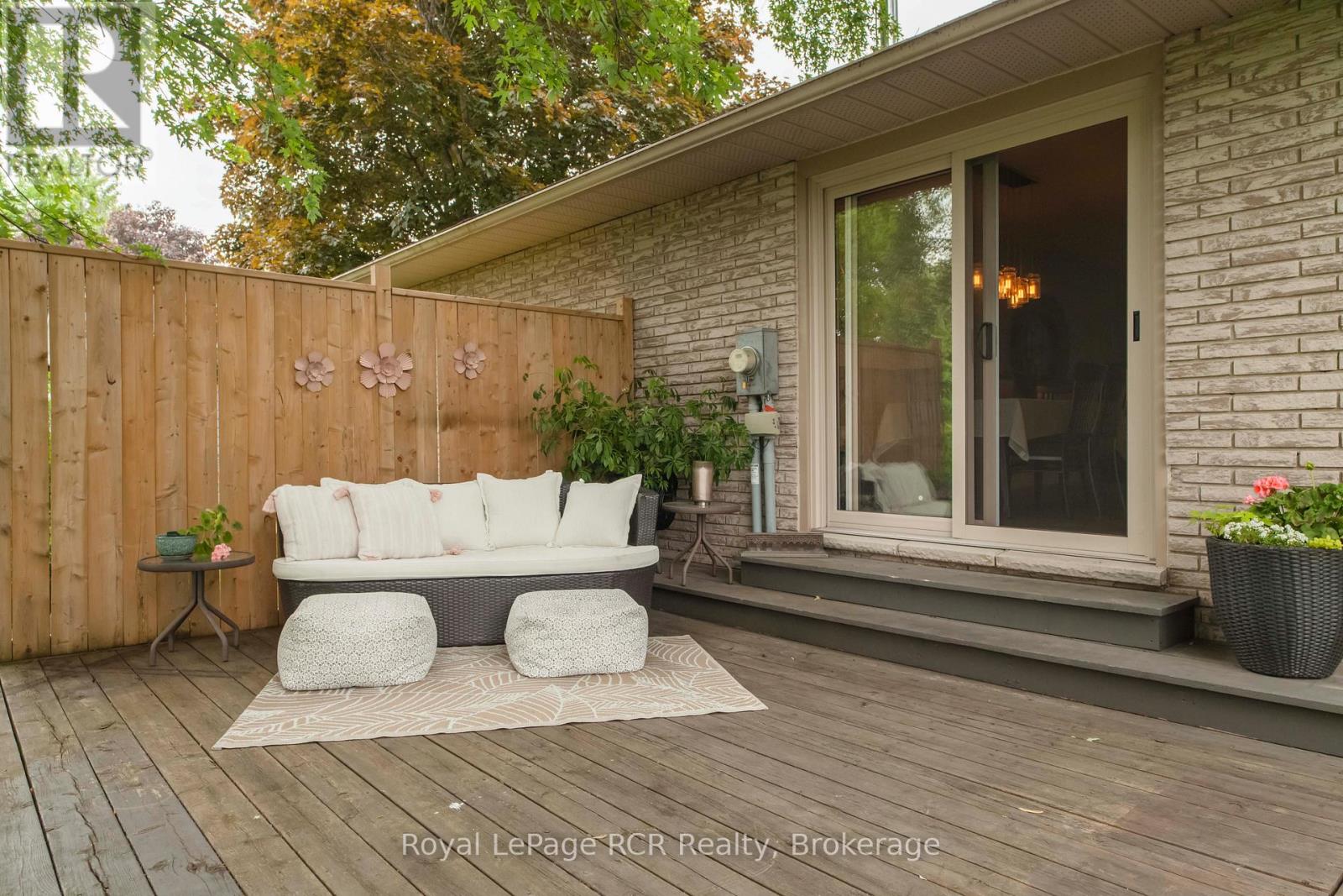 202122 21 Highway, Georgian Bluffs, Ontario  N4K 5N7 - Photo 29 - X12220957