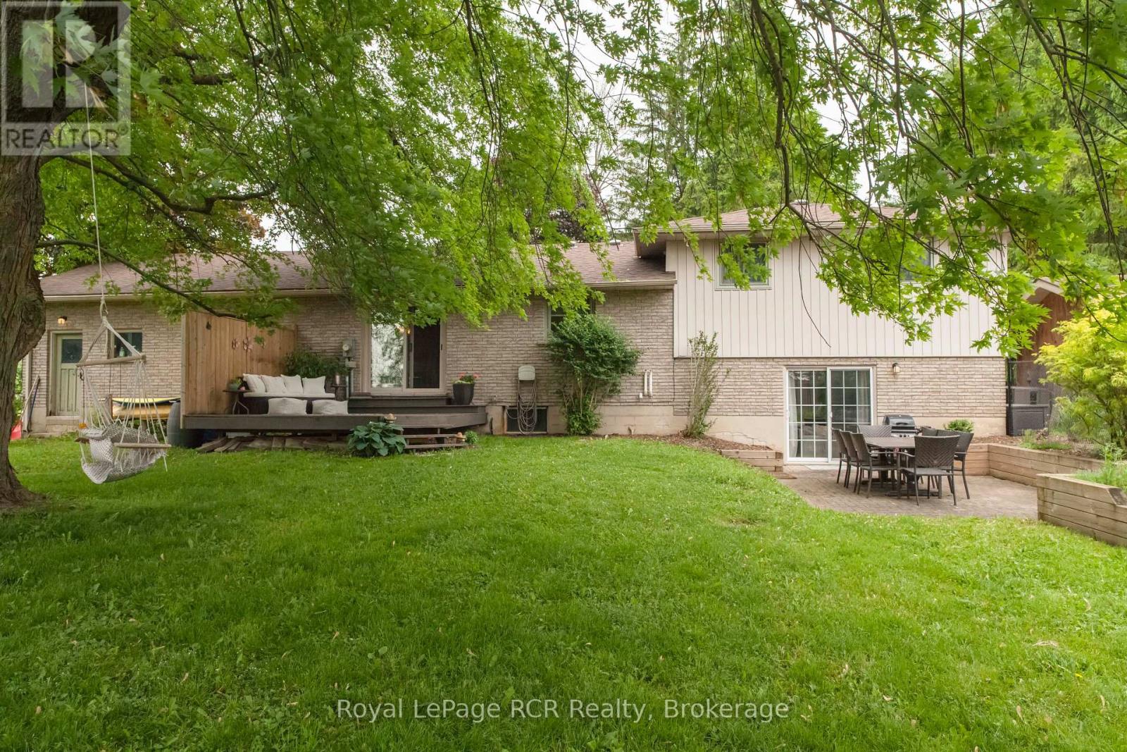 202122 21 Highway, Georgian Bluffs, Ontario  N4K 5N7 - Photo 31 - X12220957