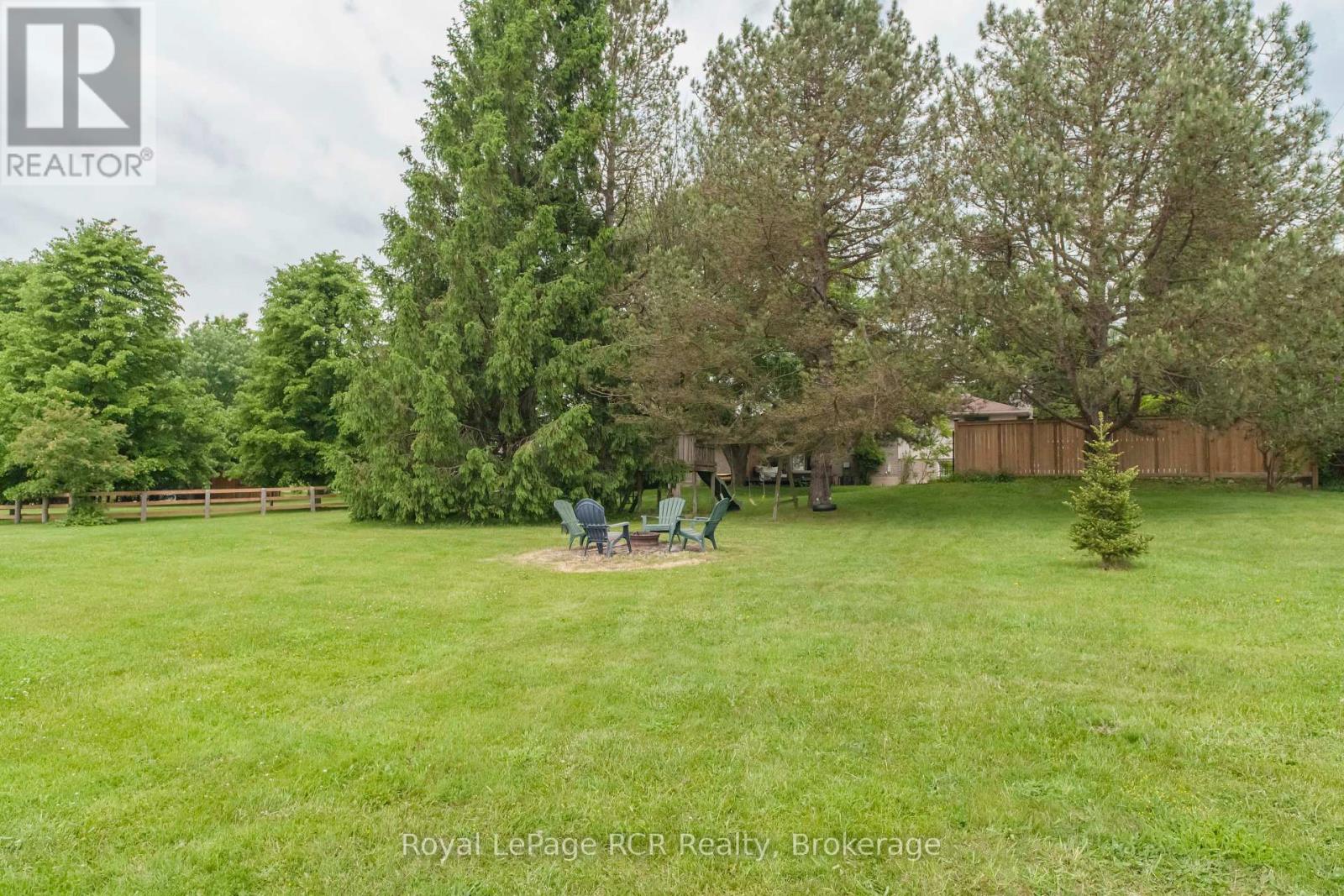 202122 21 Highway, Georgian Bluffs, Ontario  N4K 5N7 - Photo 36 - X12220957