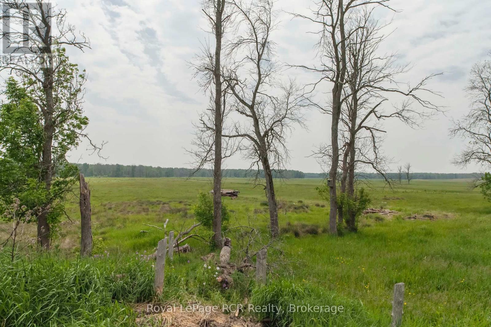 202122 21 Highway, Georgian Bluffs, Ontario  N4K 5N7 - Photo 46 - X12220957