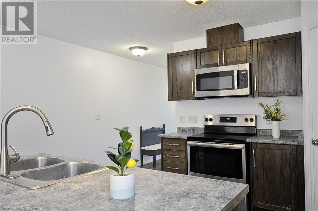 597 Sales Street, Woodstock, Ontario  N4S 0A1 - Photo 10 - 40740407