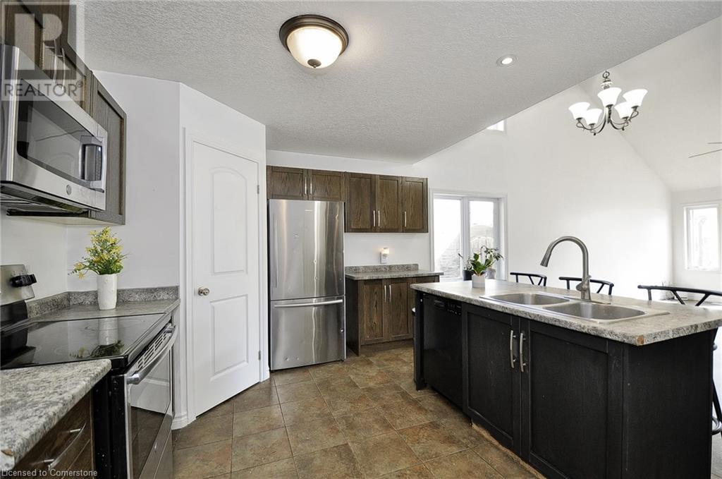 597 Sales Street, Woodstock, Ontario  N4S 0A1 - Photo 11 - 40740407