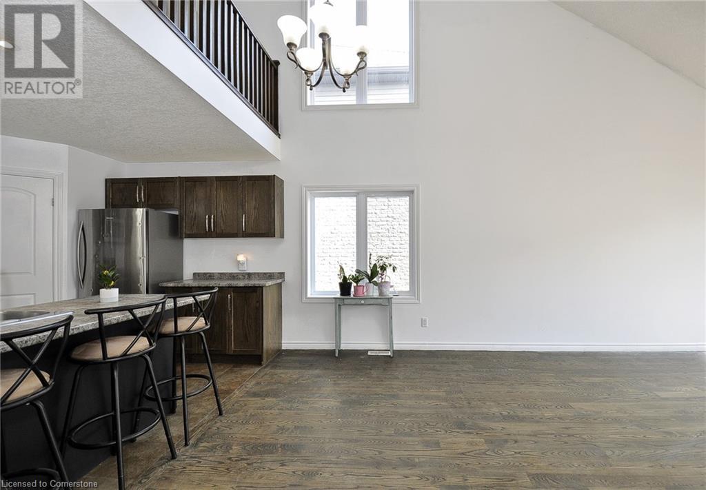 597 Sales Street, Woodstock, Ontario  N4S 0A1 - Photo 13 - 40740407
