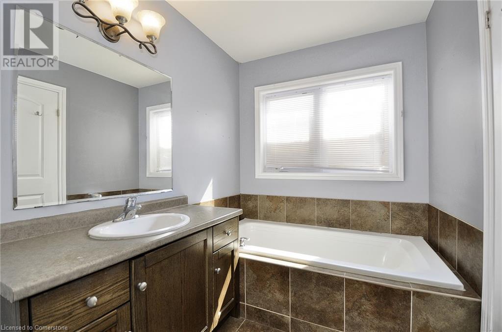 597 Sales Street, Woodstock, Ontario  N4S 0A1 - Photo 18 - 40740407
