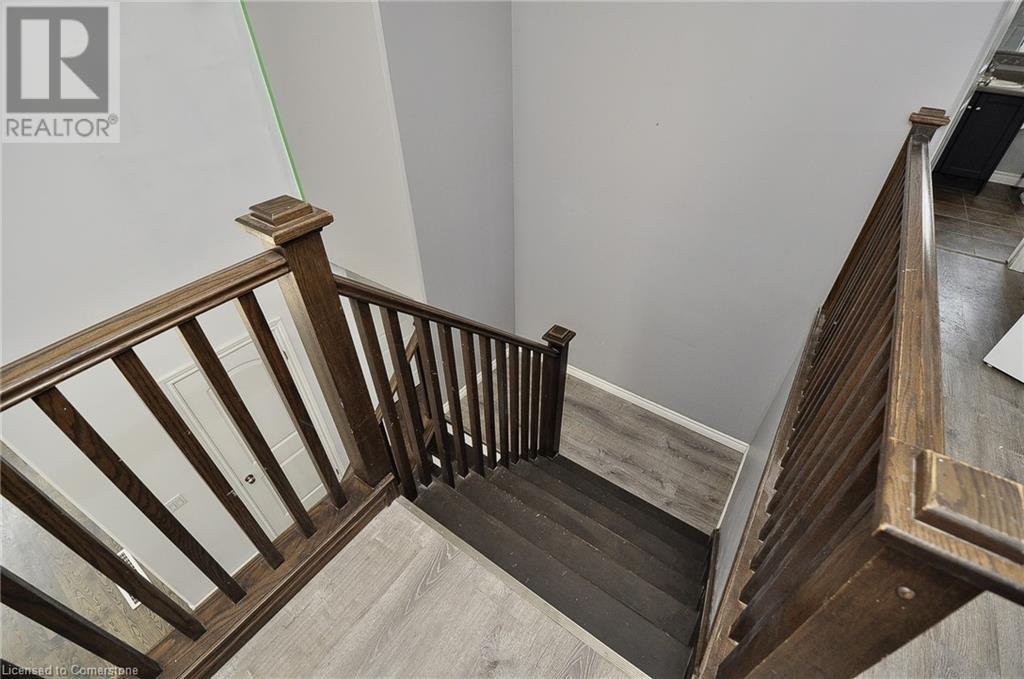 597 Sales Street, Woodstock, Ontario  N4S 0A1 - Photo 21 - 40740407
