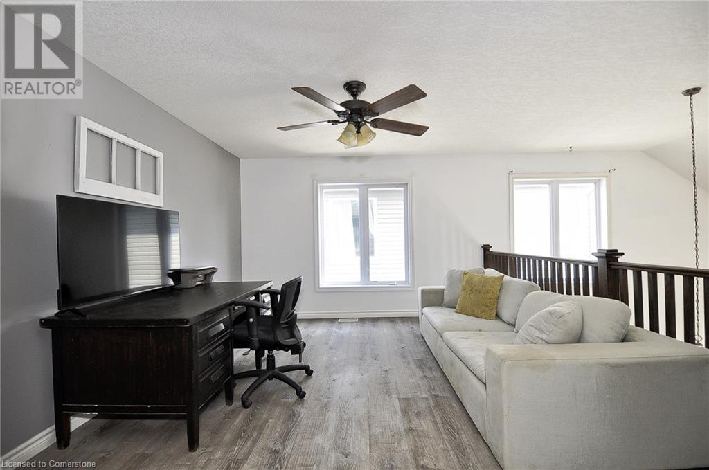597 Sales Street, Woodstock, Ontario  N4S 0A1 - Photo 22 - 40740407