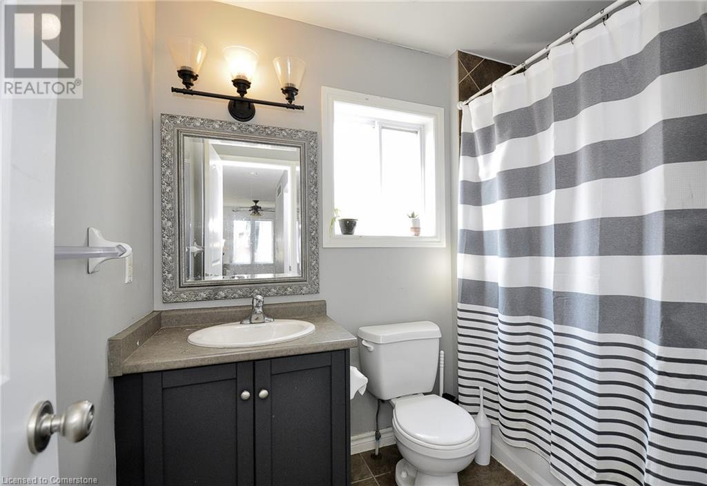 597 Sales Street, Woodstock, Ontario  N4S 0A1 - Photo 26 - 40740407
