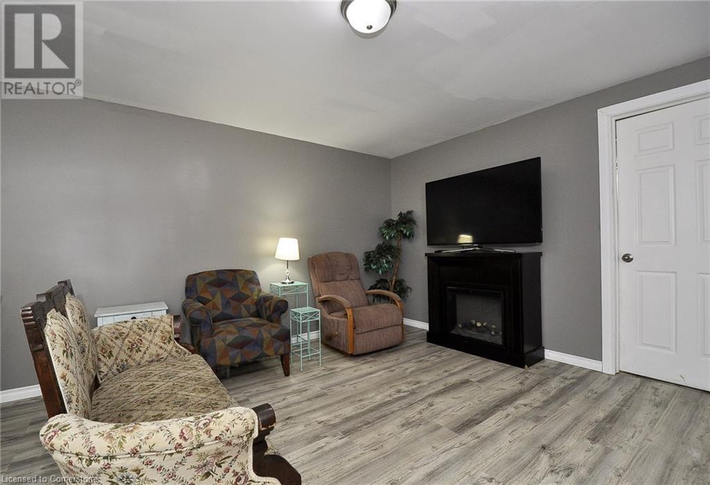 597 Sales Street, Woodstock, Ontario  N4S 0A1 - Photo 30 - 40740407
