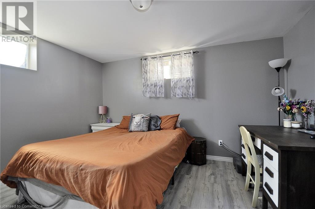 597 Sales Street, Woodstock, Ontario  N4S 0A1 - Photo 31 - 40740407