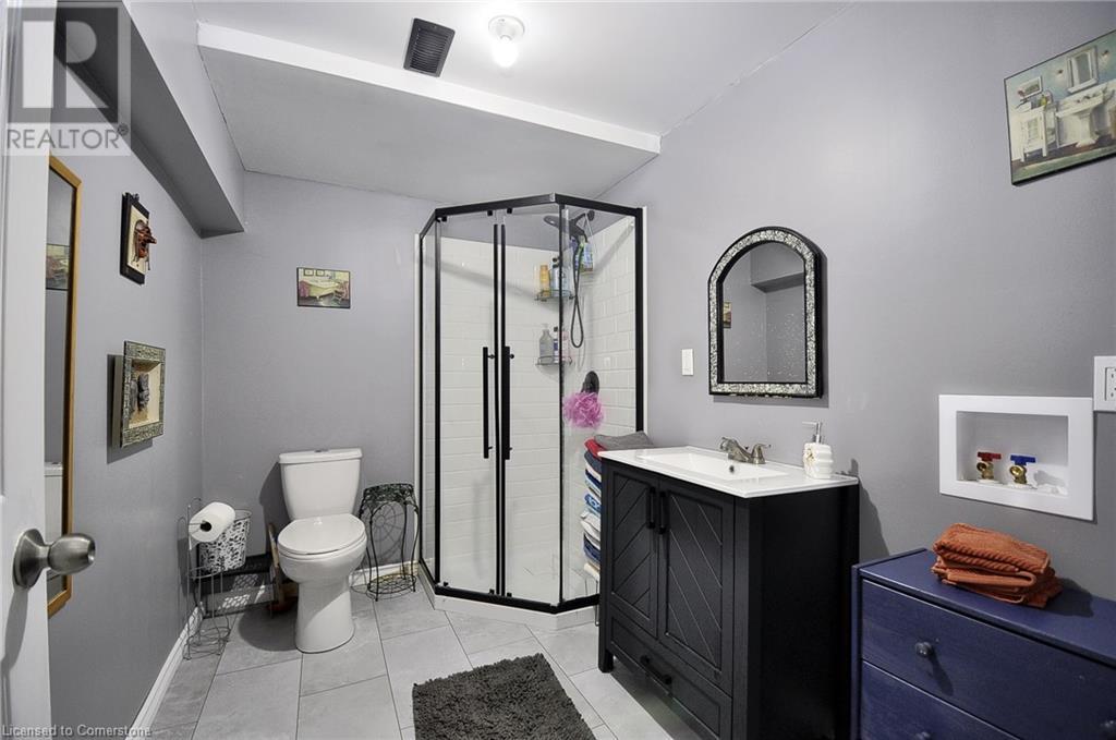 597 Sales Street, Woodstock, Ontario  N4S 0A1 - Photo 32 - 40740407