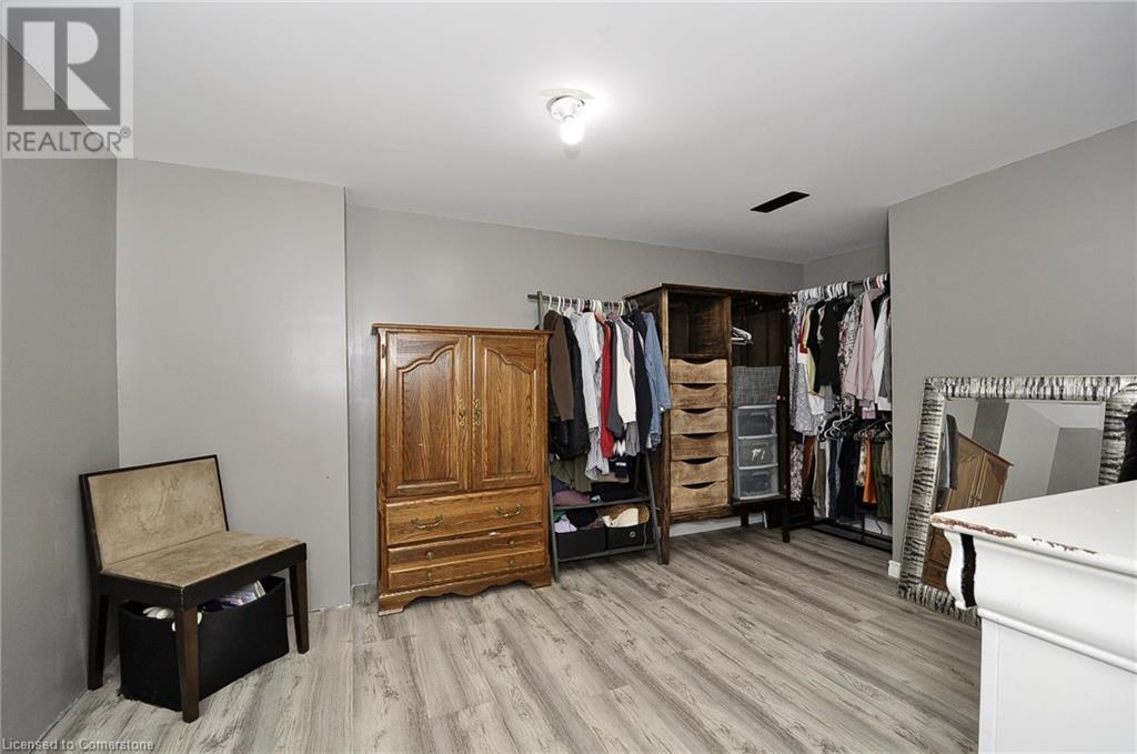 597 Sales Street, Woodstock, Ontario  N4S 0A1 - Photo 34 - 40740407
