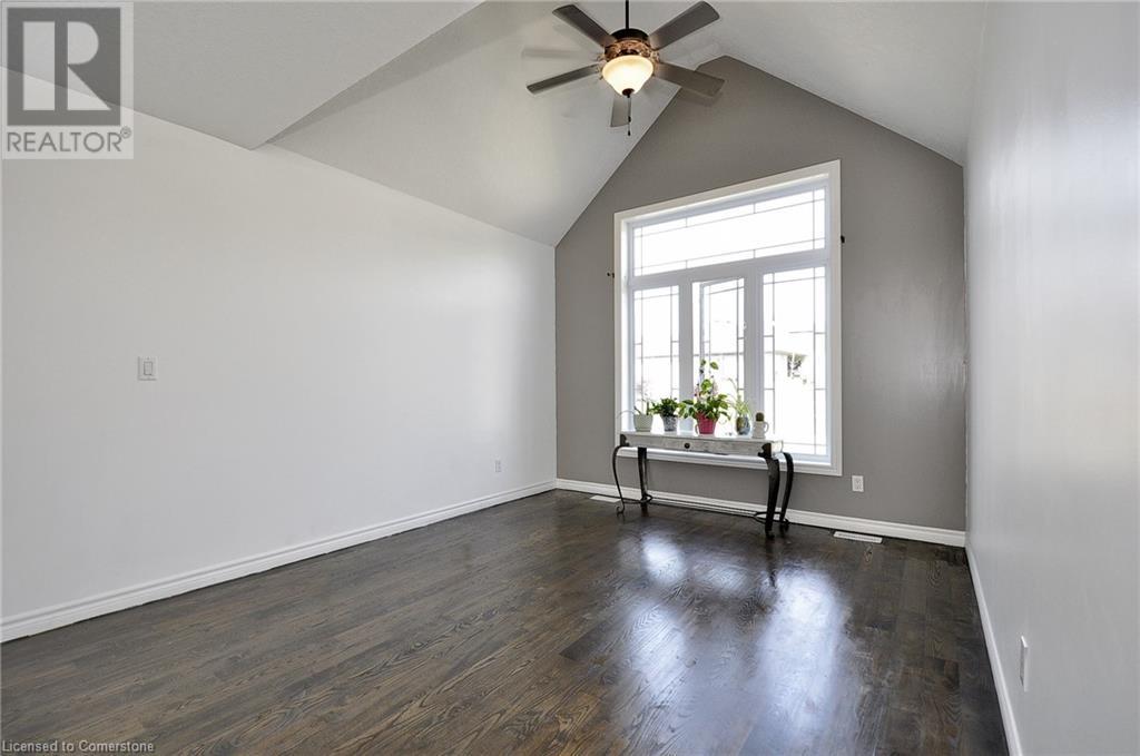 597 Sales Street, Woodstock, Ontario  N4S 0A1 - Photo 5 - 40740407