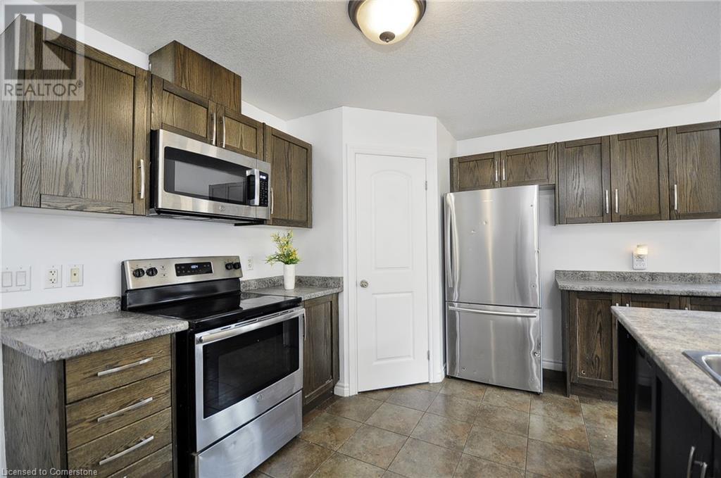 597 Sales Street, Woodstock, Ontario  N4S 0A1 - Photo 7 - 40740407