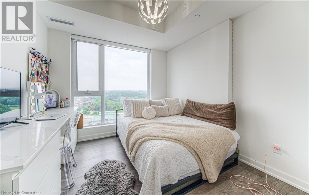 55 Duke Street Unit# 1308, Kitchener, Ontario  N2H 0C9 - Photo 15 - 40740900
