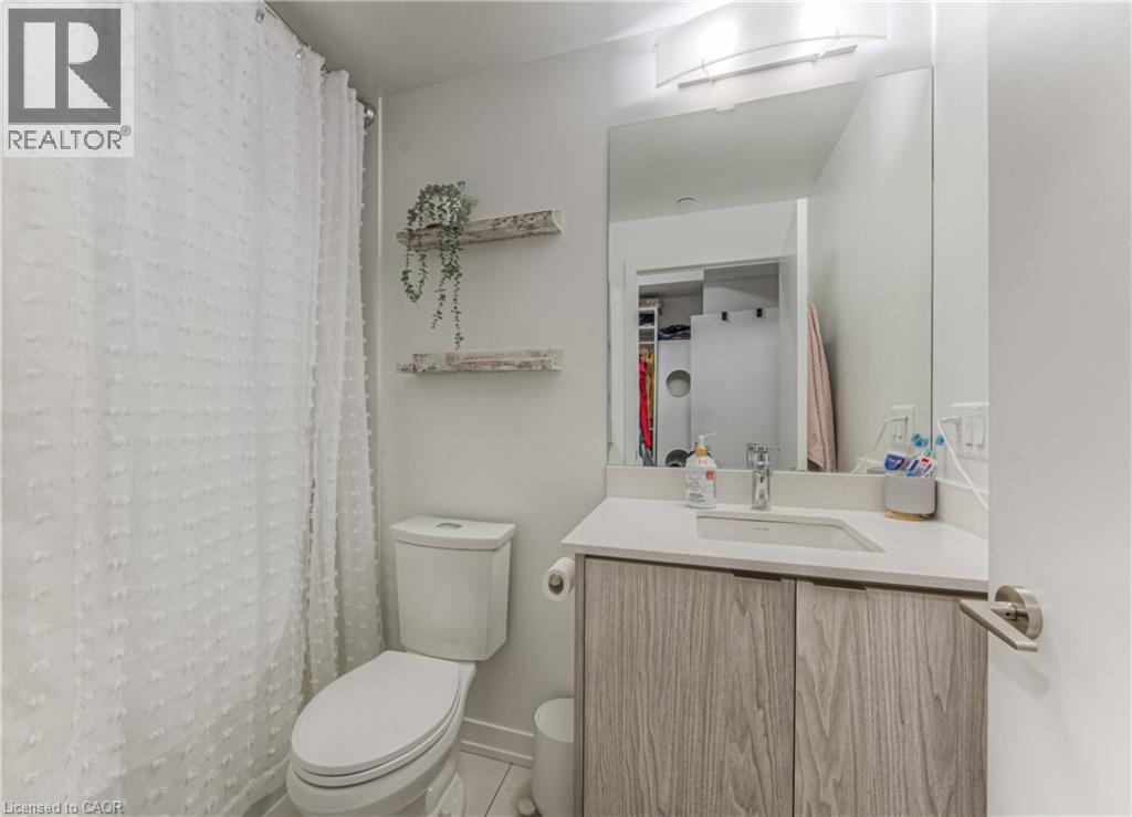 55 Duke Street Unit# 1308, Kitchener, Ontario  N2H 0C9 - Photo 16 - 40740900