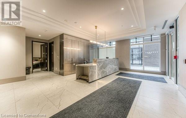 55 Duke Street Unit# 1308, Kitchener, Ontario  N2H 0C9 - Photo 24 - 40740900