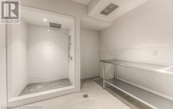 55 Duke Street Unit# 1308, Kitchener, Ontario  N2H 0C9 - Photo 29 - 40740900