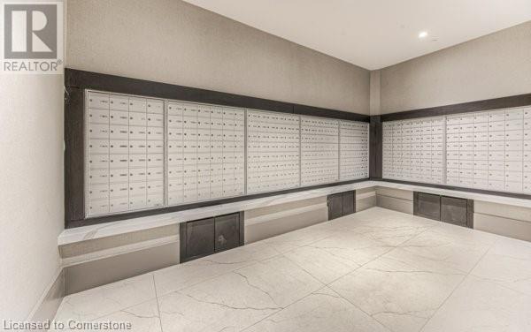 55 Duke Street Unit# 1308, Kitchener, Ontario  N2H 0C9 - Photo 31 - 40740900