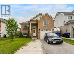 92 WESLEY AVENUE, Wasaga Beach, Ontario