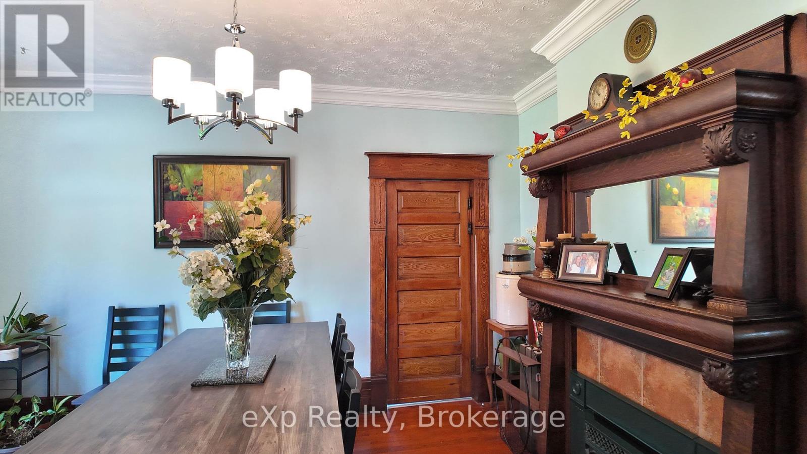 21 William Street N, Minto, Ontario  N0G 1M0 - Photo 11 - X12221004