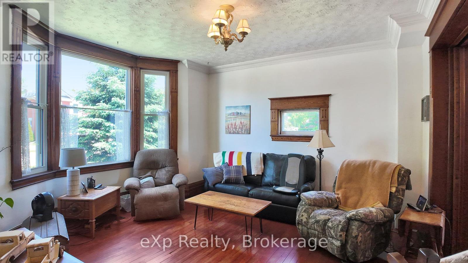 21 William Street N, Minto, Ontario  N0G 1M0 - Photo 13 - X12221004