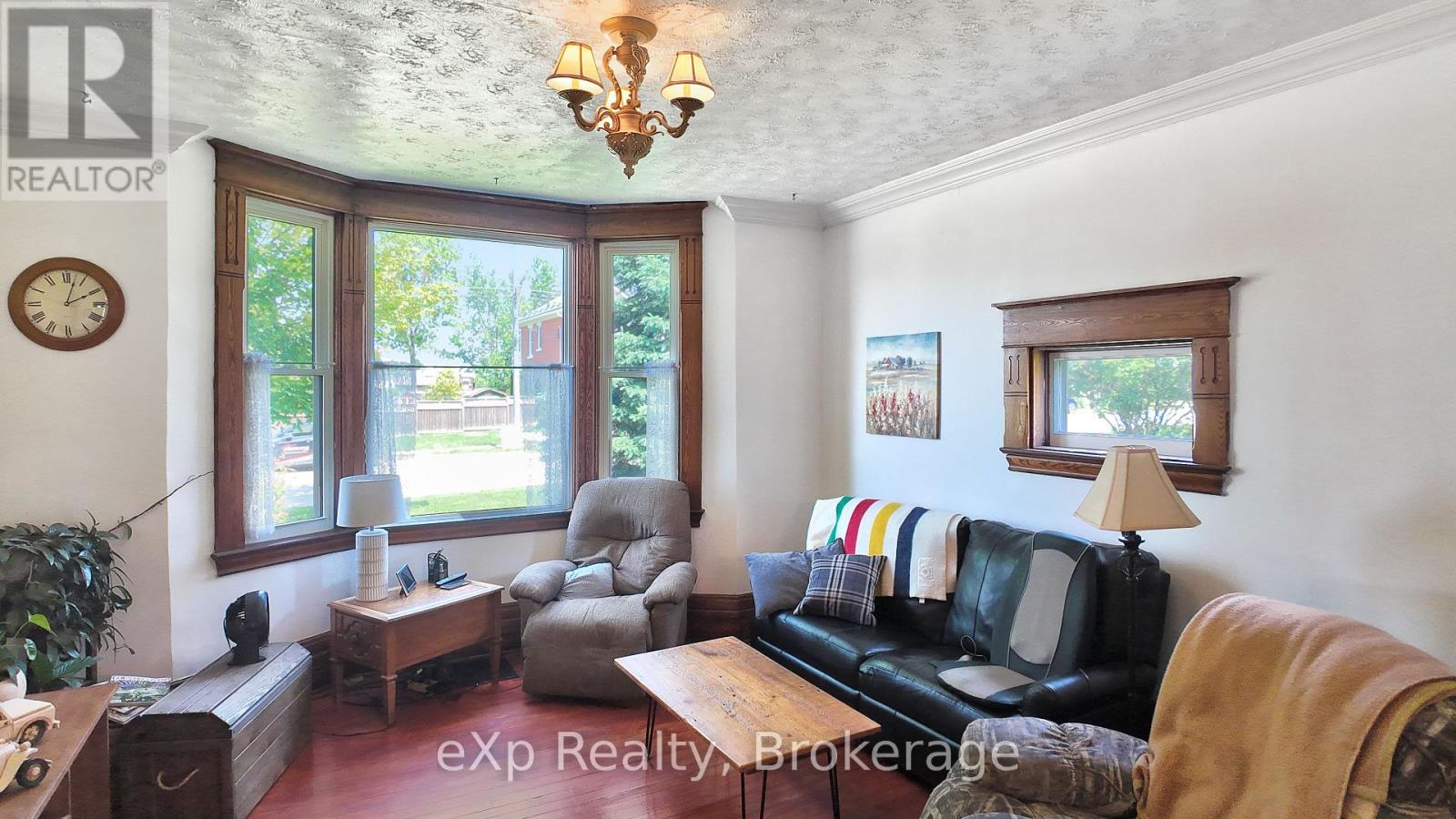21 William Street N, Minto, Ontario  N0G 1M0 - Photo 14 - X12221004