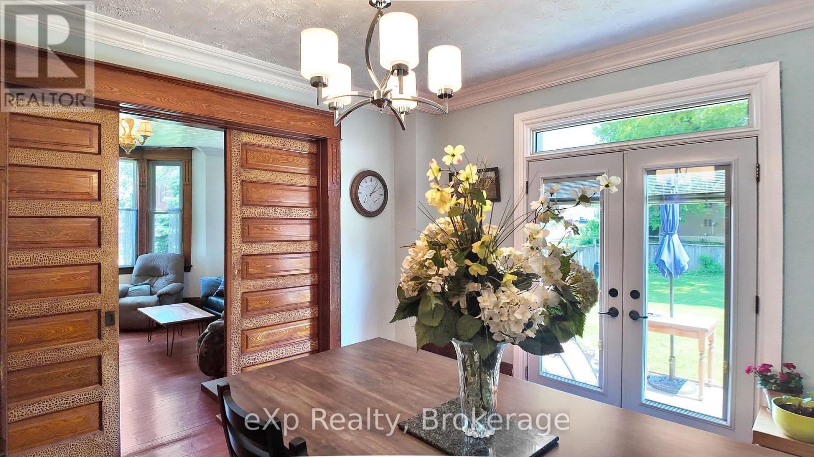 21 William Street N, Minto, Ontario  N0G 1M0 - Photo 15 - X12221004