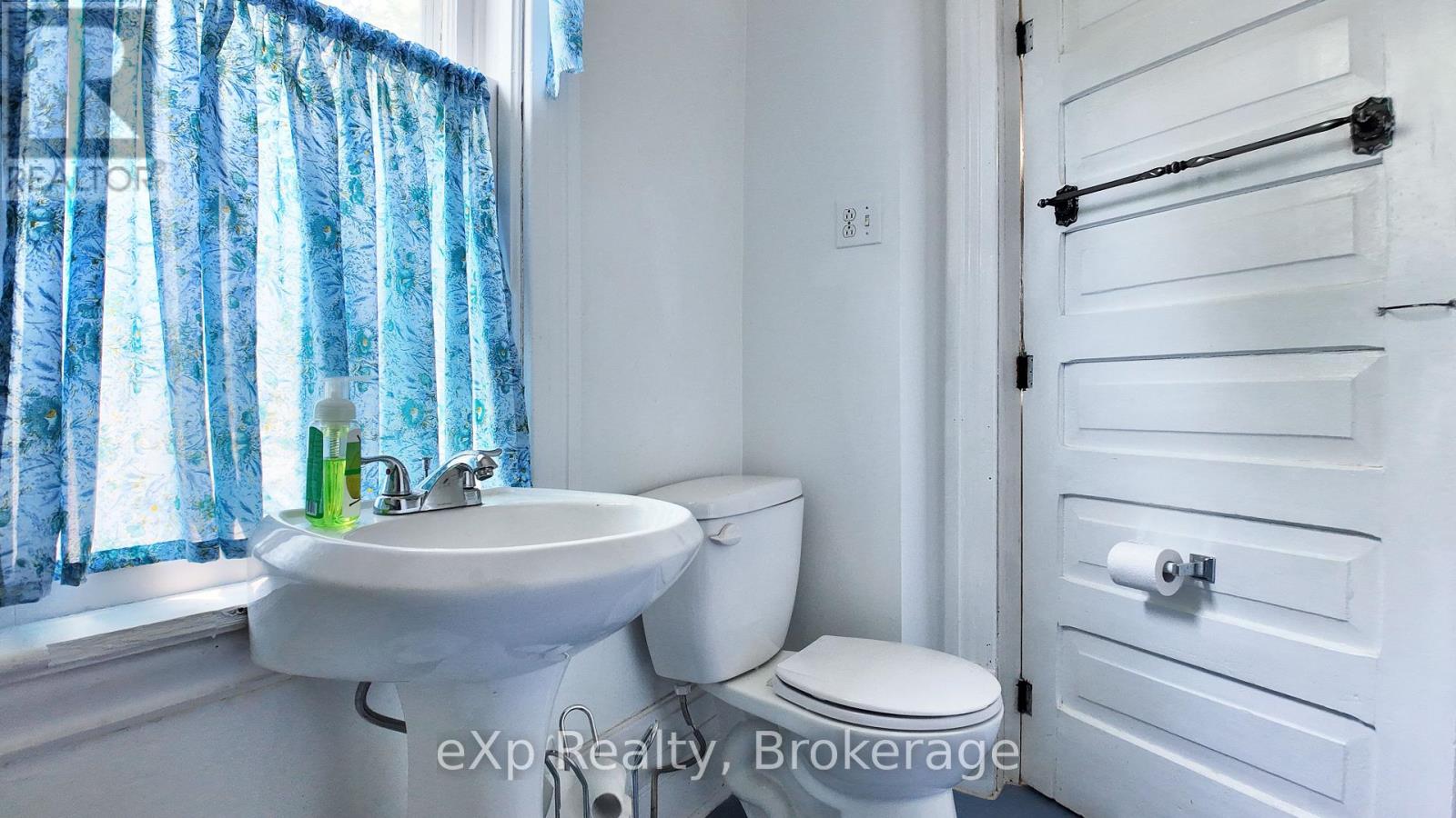 21 William Street N, Minto, Ontario  N0G 1M0 - Photo 17 - X12221004
