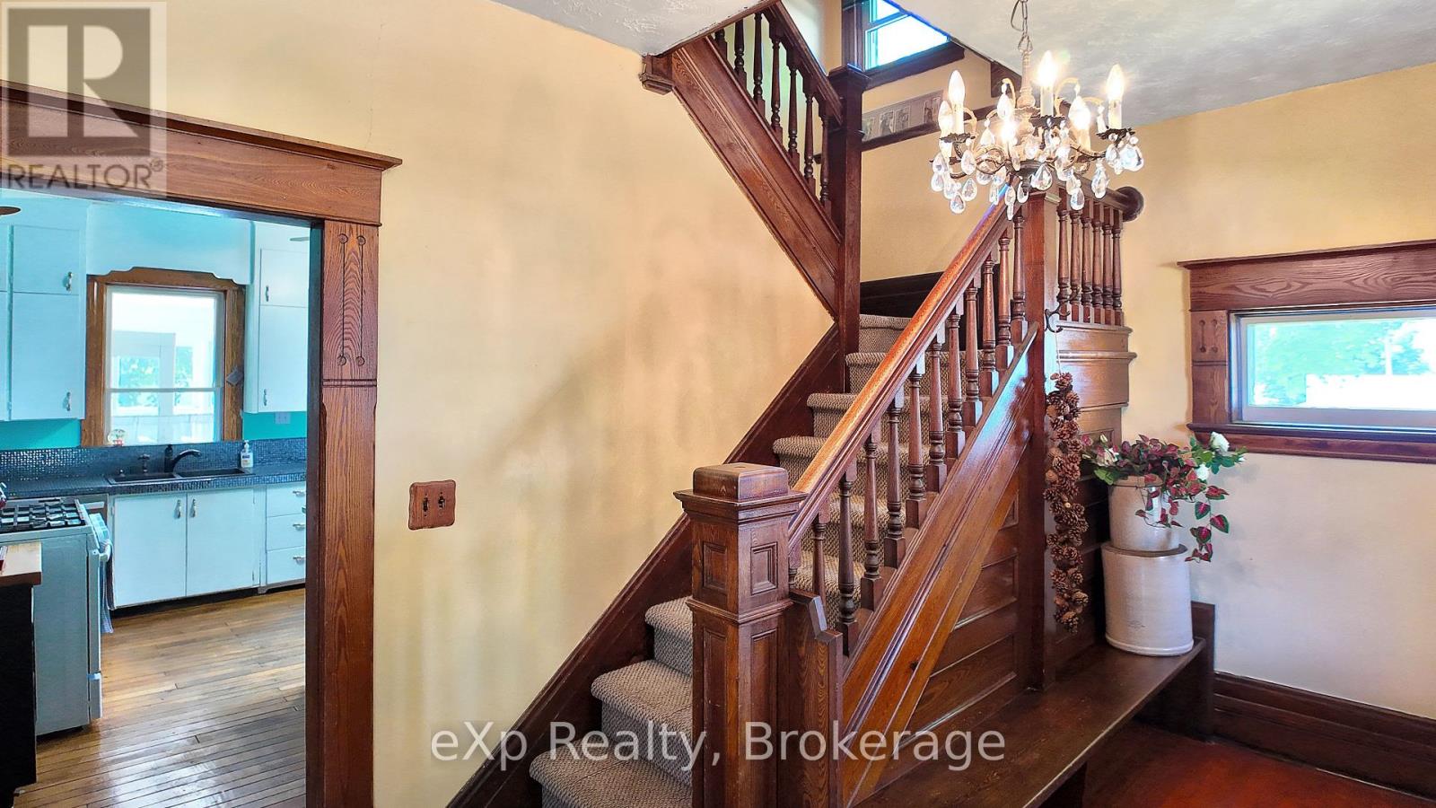 21 William Street N, Minto, Ontario  N0G 1M0 - Photo 18 - X12221004